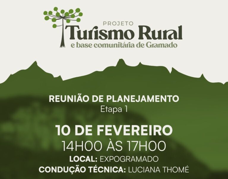 Foto Turismo Rural