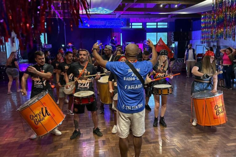 Gramado Fantasia (1)