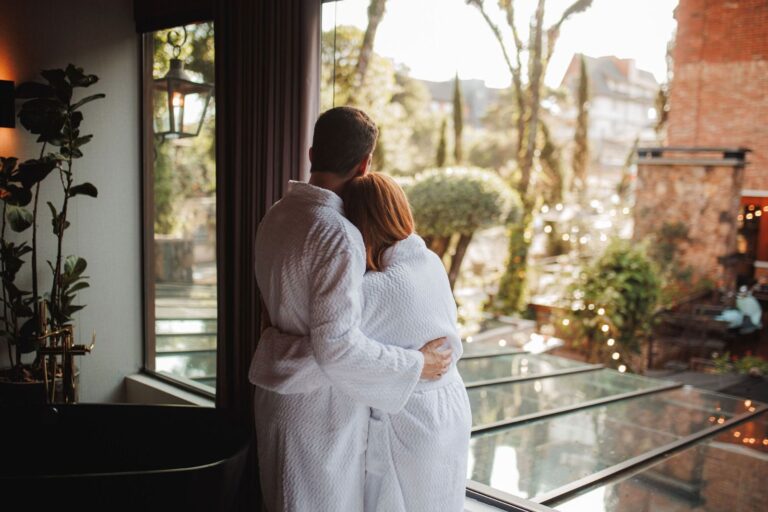 PHOTO-2026-02-10-10-04-23