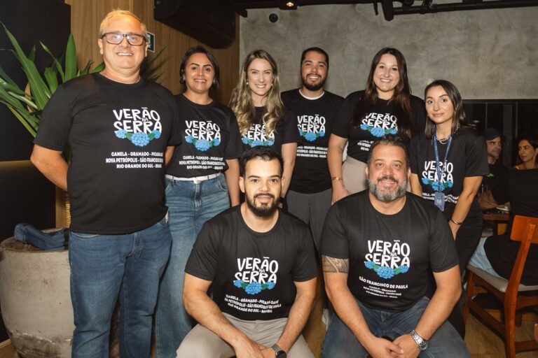 PHOTO-2026-02-26-09-03-21