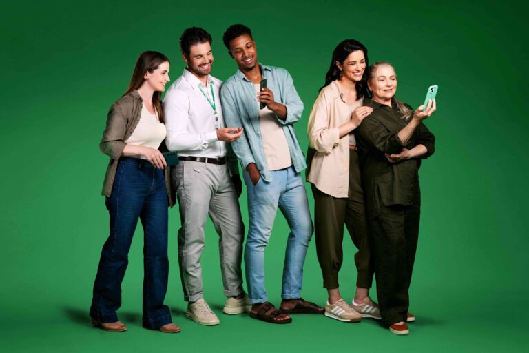 Sicredi Pioneira terá assembleia 100% digital em 2026 (3) - Foto por Mauro Stoffel