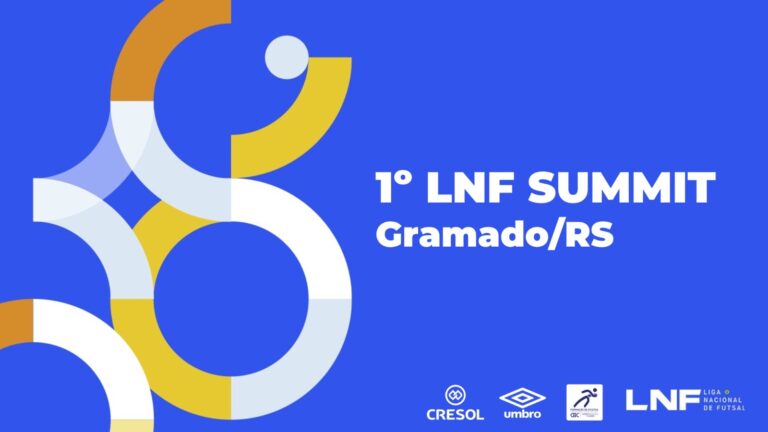 0cd19dcd-f2b5-40bb-9622-335b88f87a93