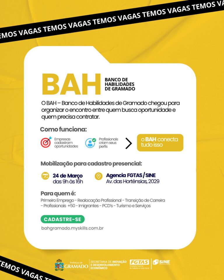 1211736f-bde6-47e3-b426-4205debe0ab5