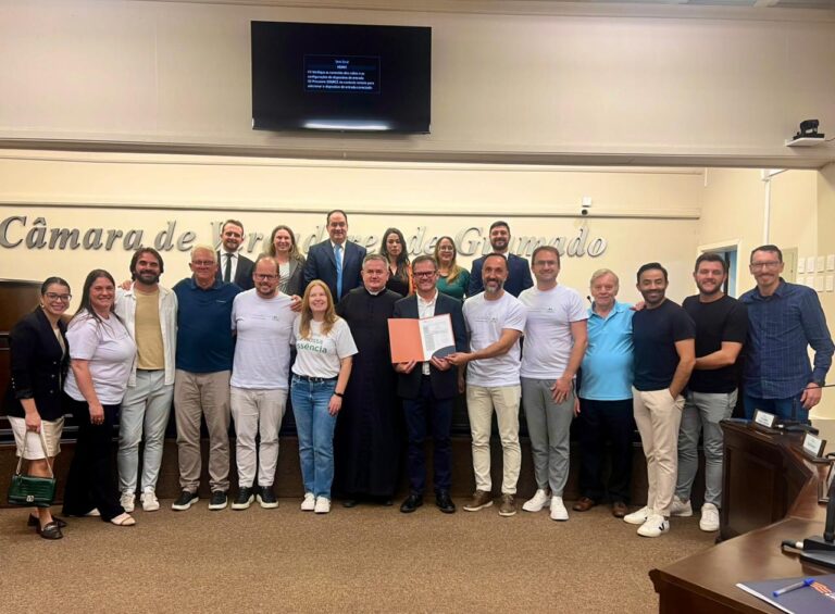 1469a327-7220-4ebd-a0de-254acbb0510f