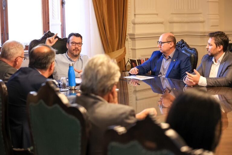 361a00e8-ac9a-41e3-8997-22c7cc0a0d63