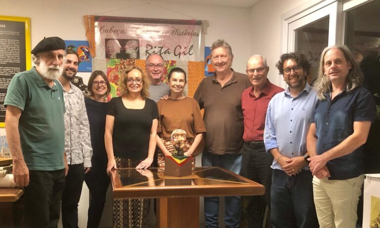 43b1d036-e8c4-44d5-bc0b-4bcdbbeef83e