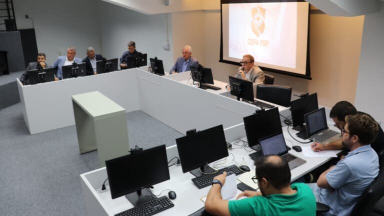 5976d3c5-f261-409f-a3c8-c21efb897997