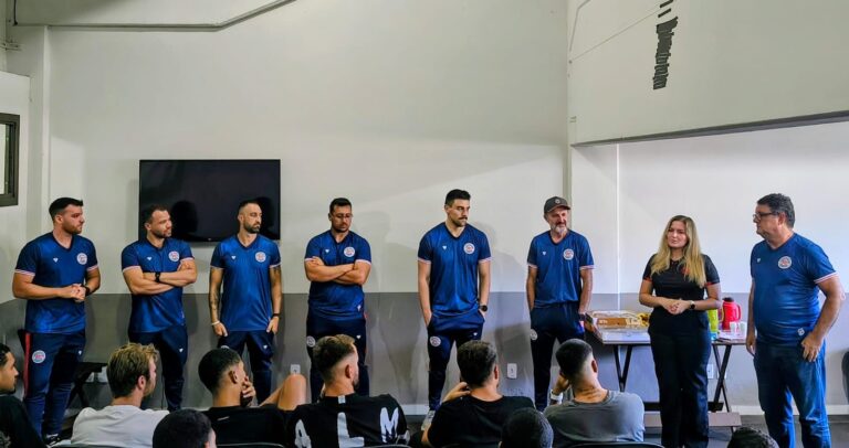 6b129679-ff6e-47e1-900d-33ebaea6b363