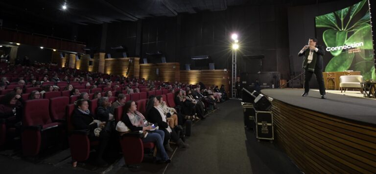 Conteúdo2 - Rafael Cavalli