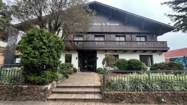 Foto Câmara (00000002)