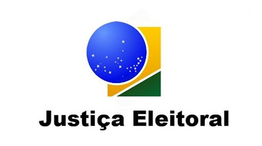 Foto Justiça eleitoral