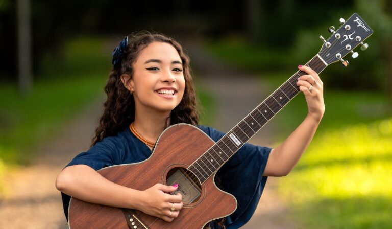 Foto Luiza-Barbosa-3-1