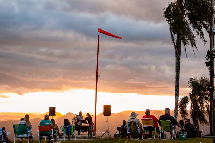 Foto Ninho das Águias_Marcelo Farinha (1)