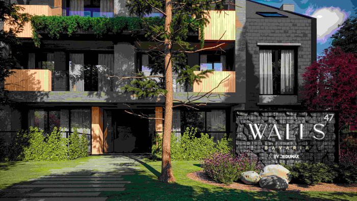 Foto Redumax - Walls - Gramado (Divulgação (1)