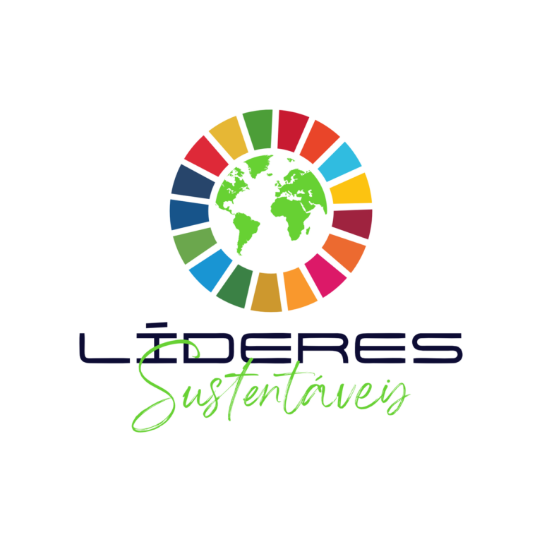 Foto lideres sustentaveis