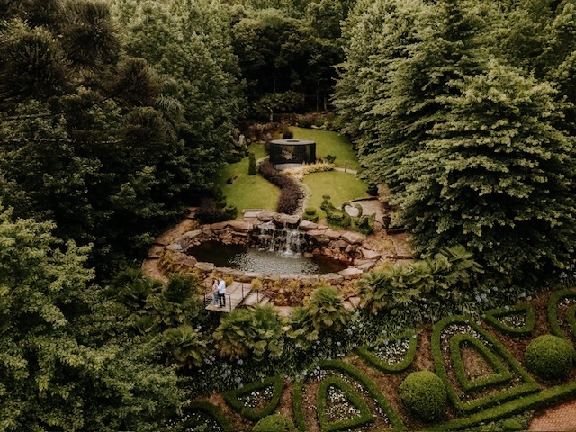 PHOTO-2026-03-03-12-14-38