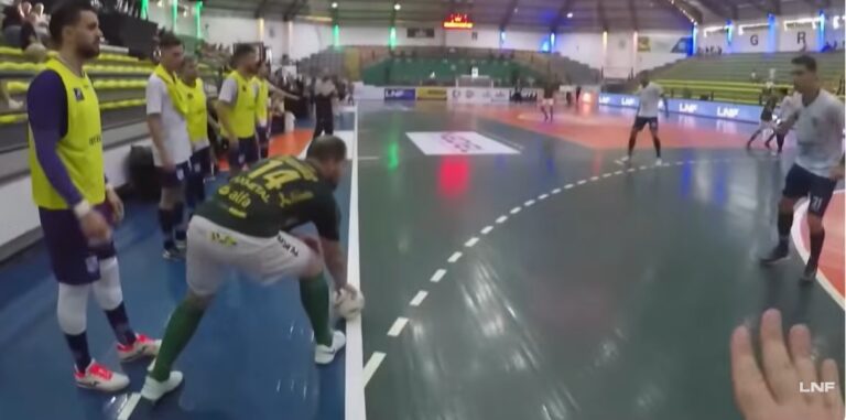 PHOTO-2026-03-08-08-46-48