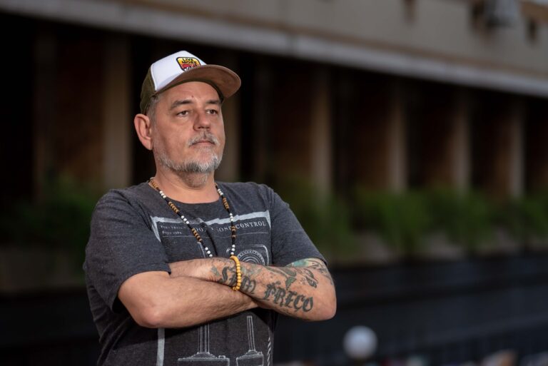 Tonho Crocoo - Centro Histórico - seleção-0559