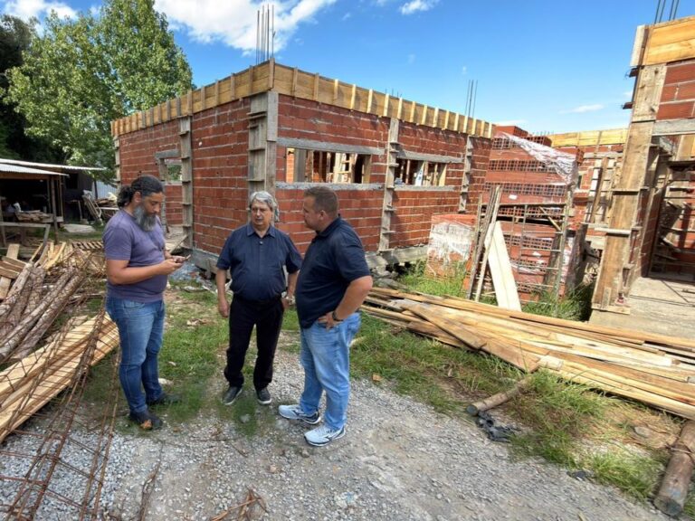 UBS Praça da Miss (1)