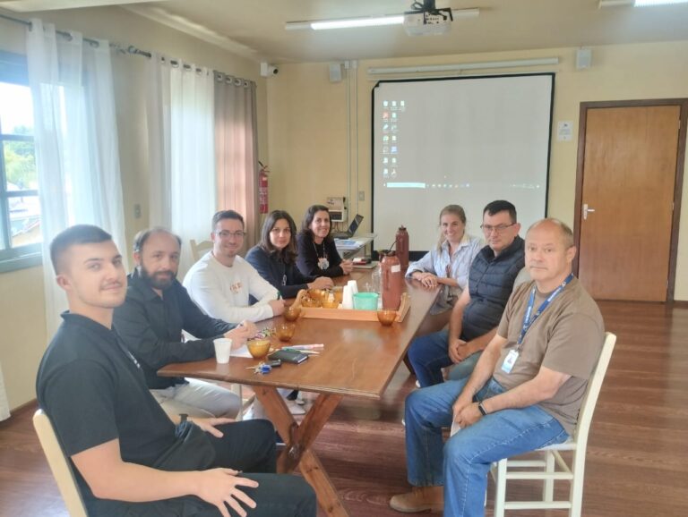 WhatsApp Image 2026-03-11 at 08.40