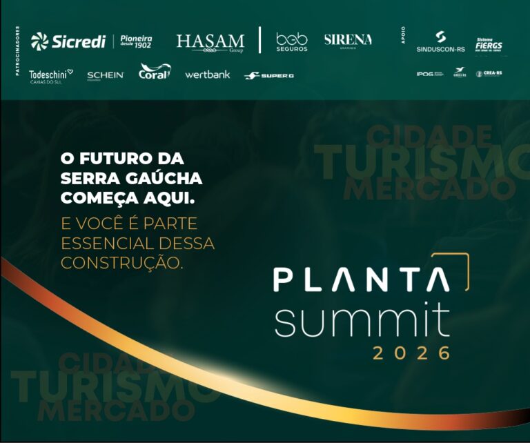 WhatsApp Image 2026-03-19 at 17.58