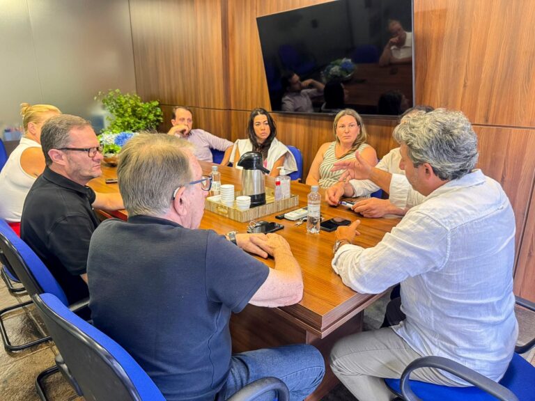 b73b3d33-2884-4ea4-9f17-c1862dd38706