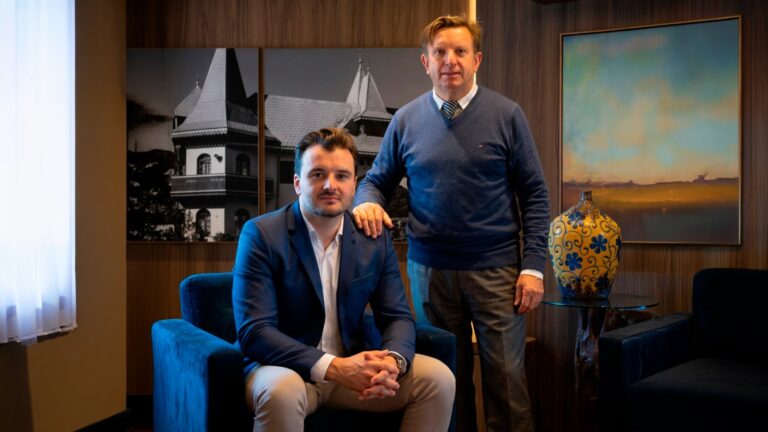 c78268d6-cd78-42cd-8196-165ba3874170