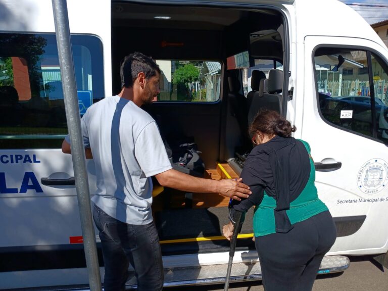 foto 2 - paciente (1)