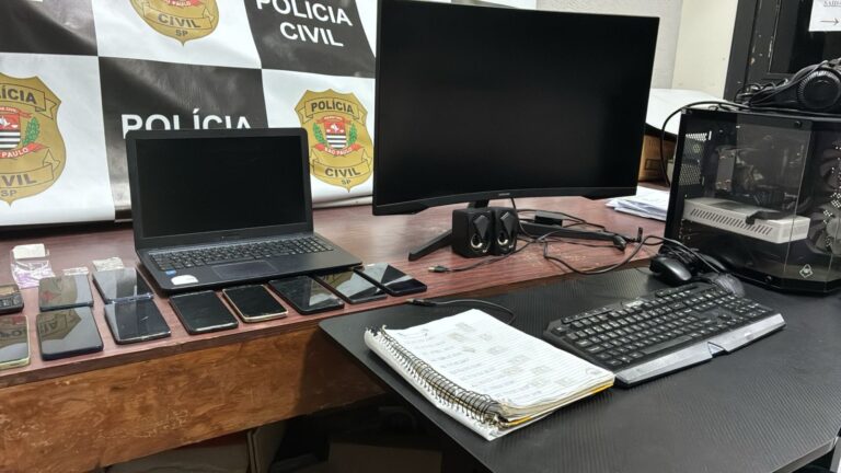 613f864a-6a09-4076-8ba4-1f5e334e9026