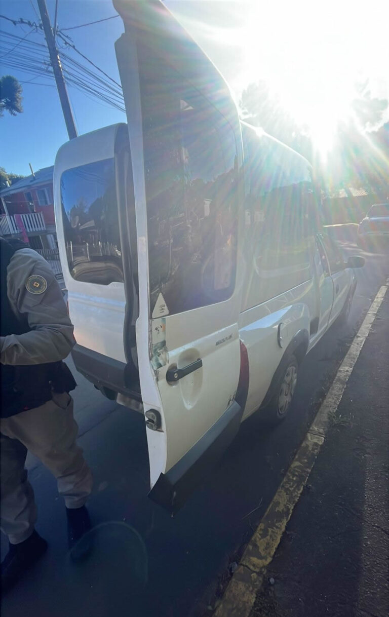 9af002b3-bddf-4ab2-8105-85dafbd3cb5b