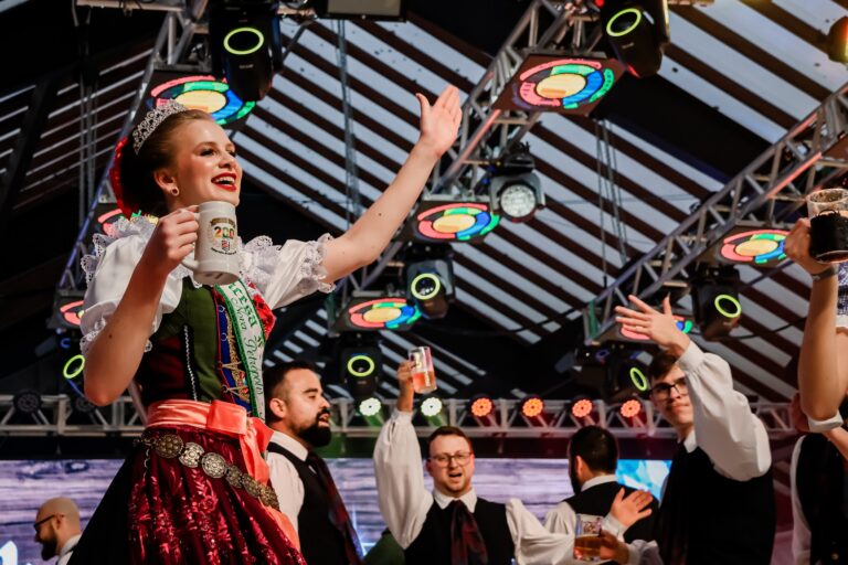 A cidade mais feliz do RS (9)