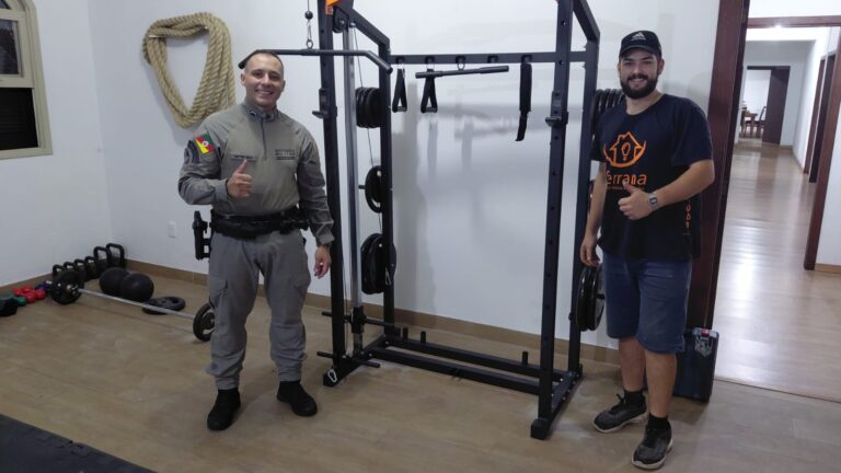 Doação BM (Foto Divulgação) 01