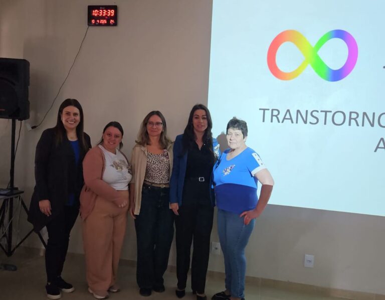 Foto Evento Vivi Cardoso