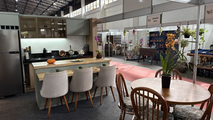 Foto Feito em Gramado