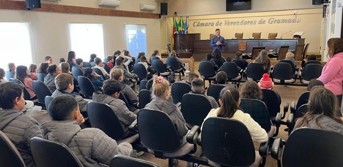 Foto Projeto Plantando o Futuro (00000003)