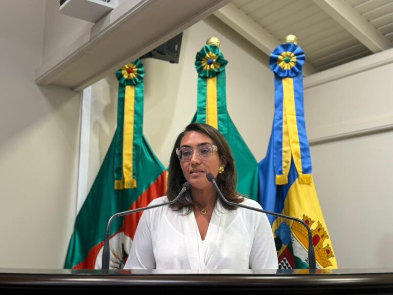 Mariana