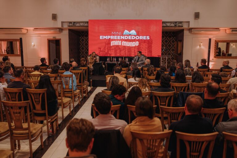 Mini Empreendedores 02