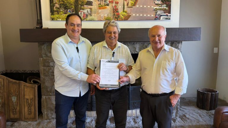 Neri - Nestor - Luia