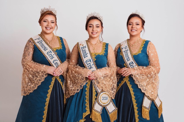 PHOTO-2026-04-14-18-11-26