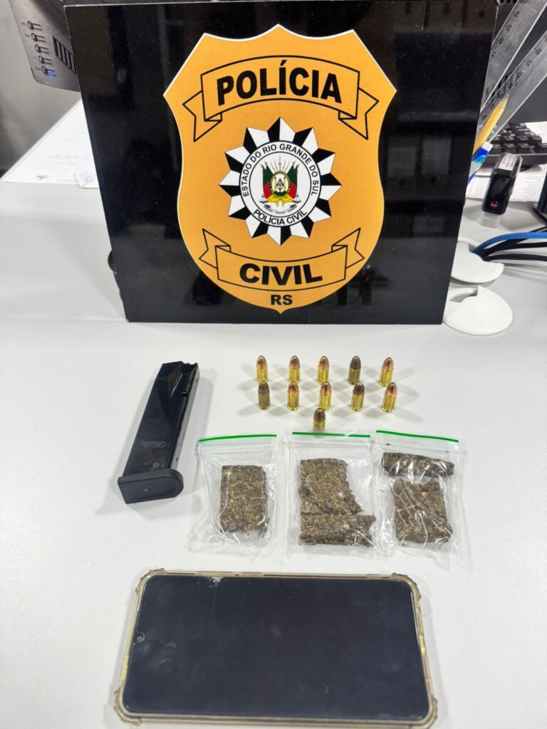 PHOTO-2026-04-15-05-34-49