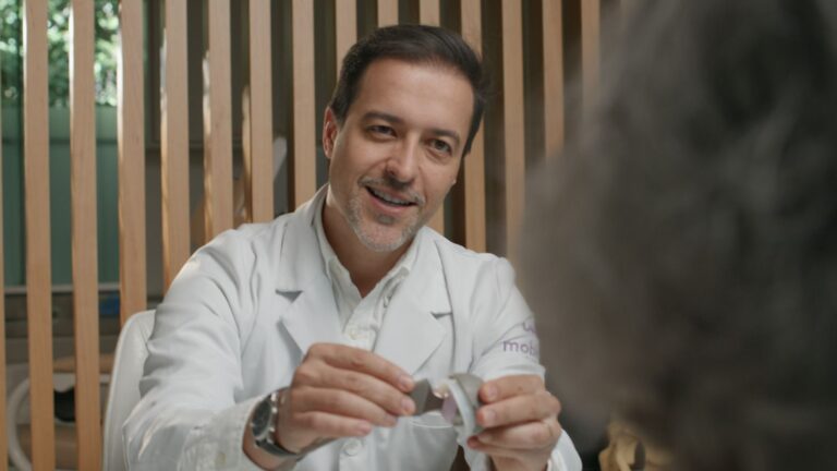 PHOTO-2026-04-16-08-09-52