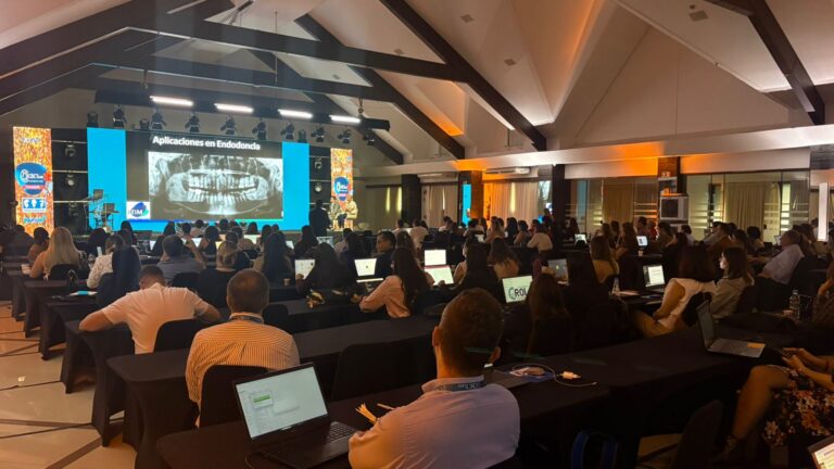 PHOTO-2026-04-17-06-39-09