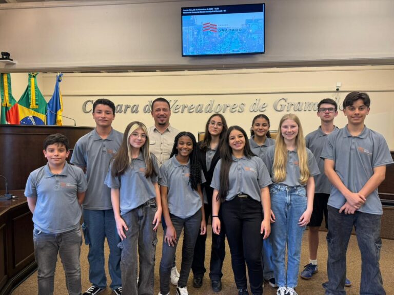 Vereadores Jovens (1)