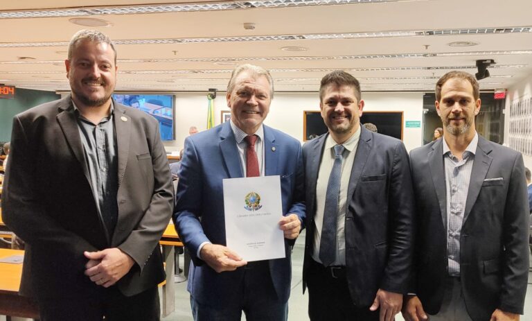 Viagem para Brasília - Divulgação (9)