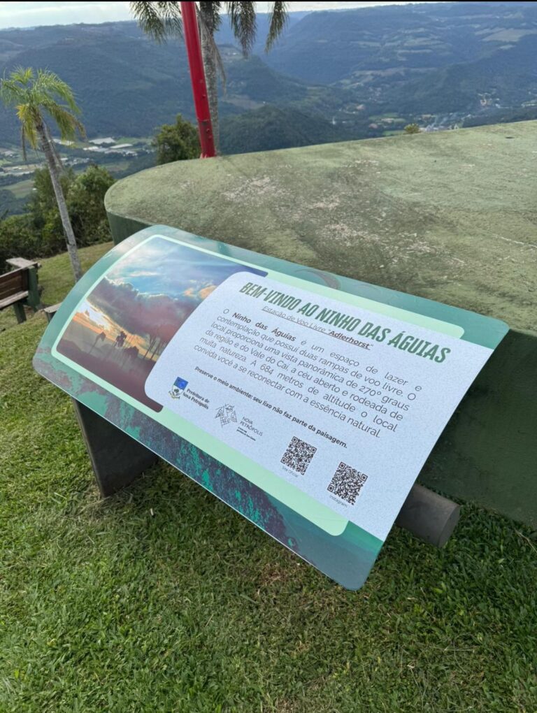 WhatsApp Image 2026-04-07 at 11.12