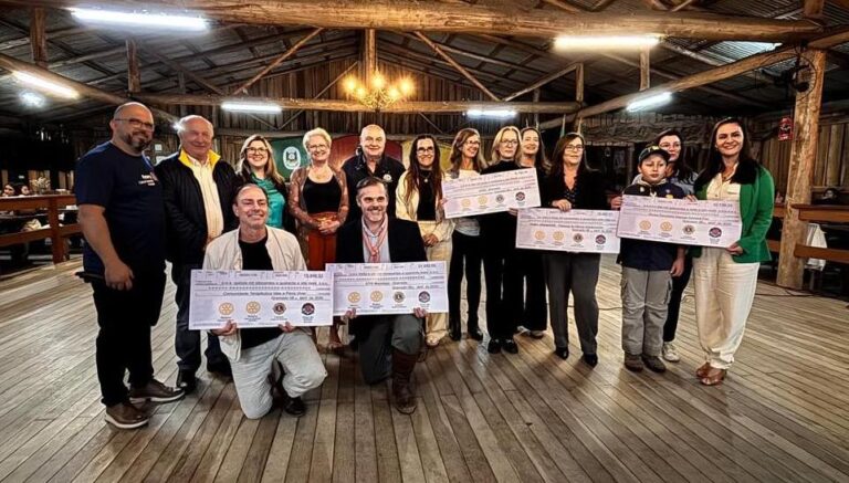 clubes_serviço_entidades_foto_divulgacao