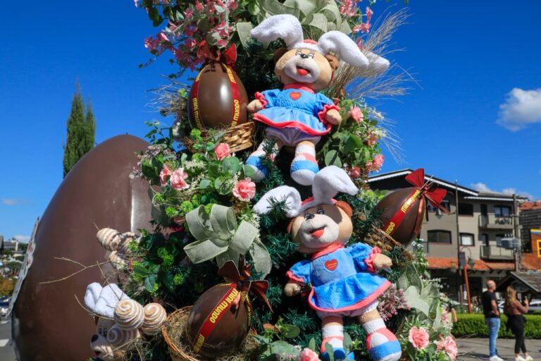 osterbaum_mini_mundo_foto_cleiton