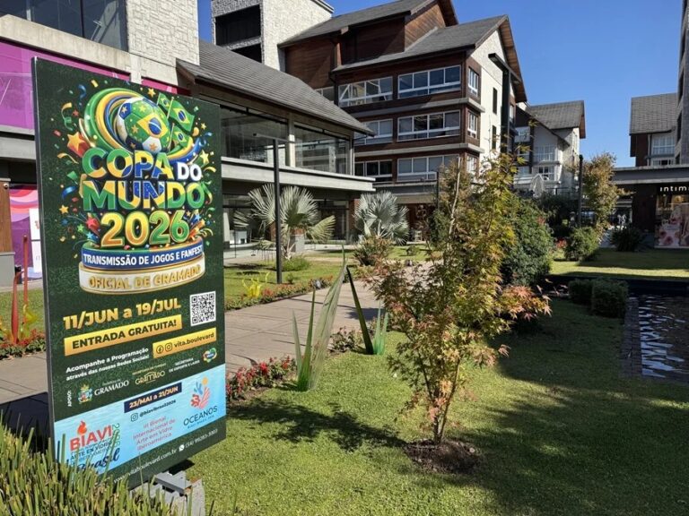 Copa do Mundo Vita