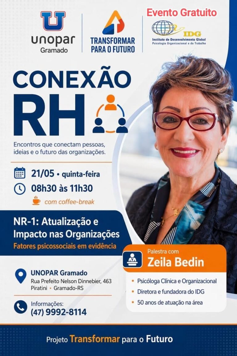 PHOTO-2026-05-18-18-32-47