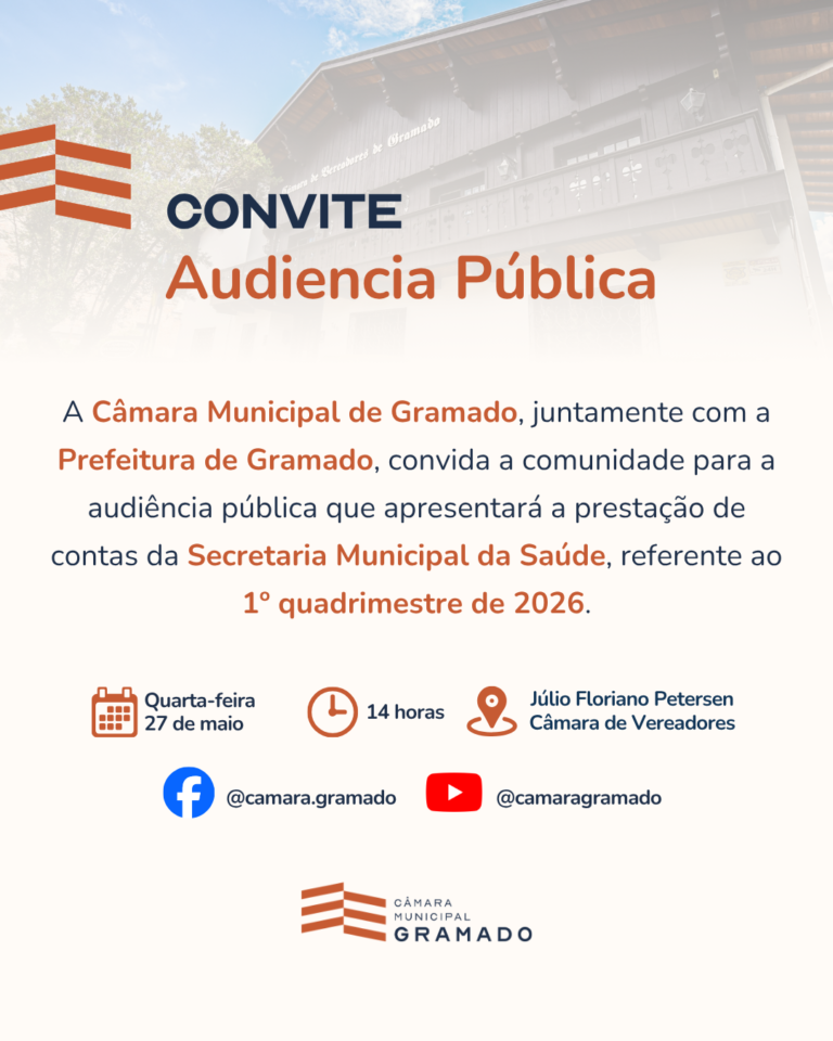 Saúde